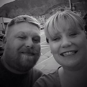 Meet your Posher, Vern